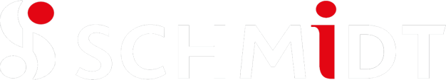 logo-schmidt-02
