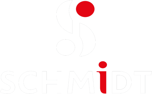 logo-schmidt_03