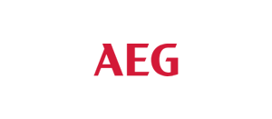 AEG