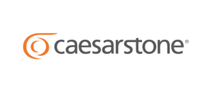 Caesarstone