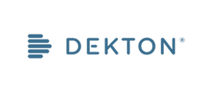 DEKTON