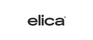 Elica