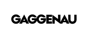 GAGGENAU