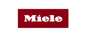 Miele