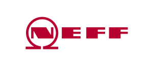 NEFF