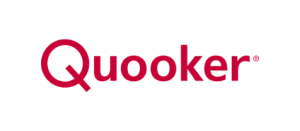 Quooker