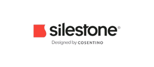 Silestone